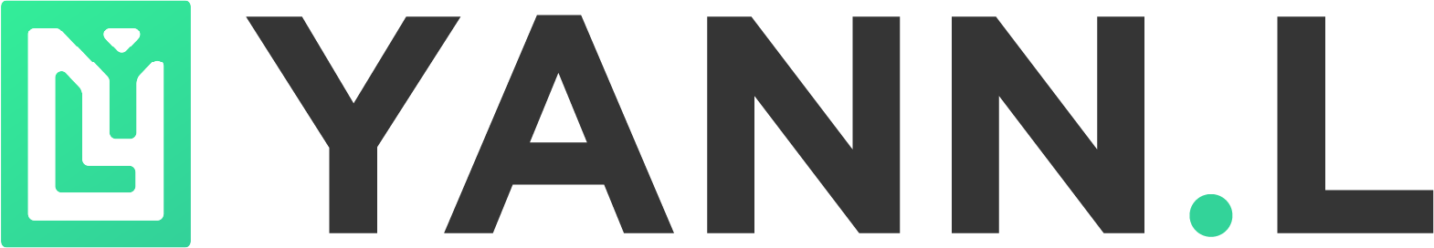 logo light