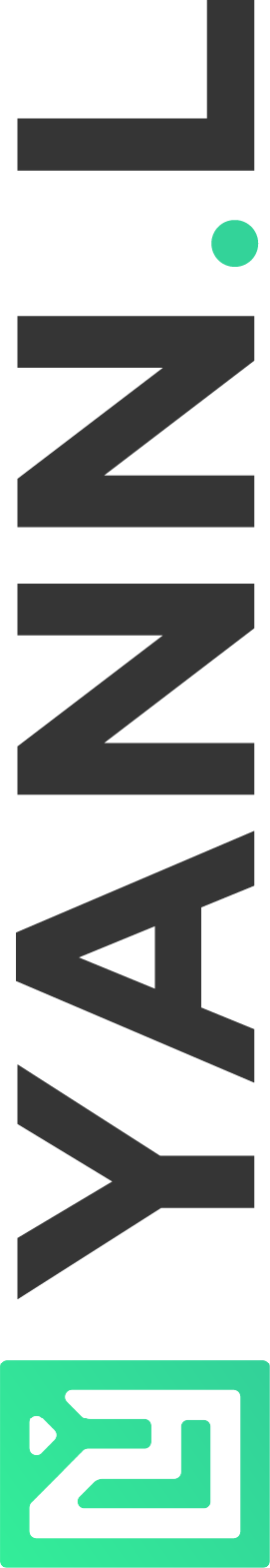 logo dark